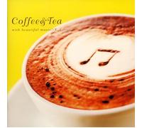 Coffee & Tea Beautiful Music