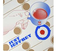 Coffee, Tea & Me [Vinilo]