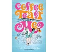 Coffee Tea Or Me? (ebook)