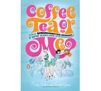 Coffee, Tea or Me?: The Uninhibited Memoirs of Two Airline Stewardesses