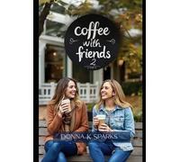 Coffee With Friends 2