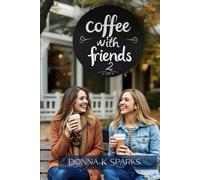 Coffee With Friends 2