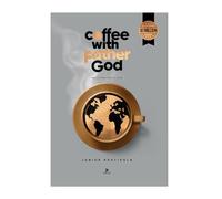 Coffee with God the Father | Daily Portions of Love® - Volume 6. Language: English