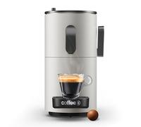 CoffeeB Horizon Gris