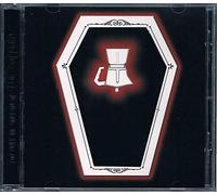 Coffeen, the - You Must Be Certain of the Coffeen