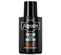 Coffein Hair Booster 200 ml