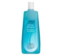Coffein Shampoo Botella económica de 1 litro