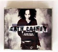 Coffey,Cath - Wild World