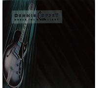 Coffey, Dennis - Under the Moonlight