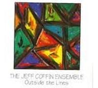 Coffin, Jeff - Outside the Lines