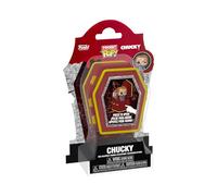 Coffin Pop!s - Chucky - Chucky