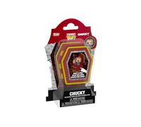Funko Coffin Pop!s - Chucky