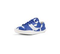 Camper Peu Cami 80003, Slip on Unisex niños, Multicolor 137, 31 EU