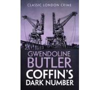 Coffins Dark Number (ebook)