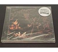 Coffins - Other Side of Blasphemy