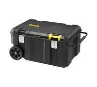 Coffre de chantier étanche STANLEY Pro-stack Fatmax - FMST17870-1