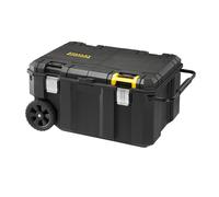Stanley Arcón de transporte Pro-Stack 113 L