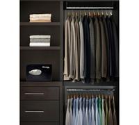 Caja fuerte con combinación electrónica programable 16 L MASTER LOCK