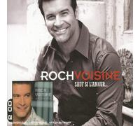 Sauf Si l'Amour / Je Te Serai Fidele