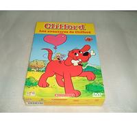 Coffret 2 Dvd Vol 1 [Francia]