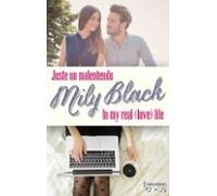 Coffret 2 Romans De Mily Black (ebook)