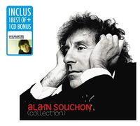 Coffret 2cd (Collection & les Raretés)