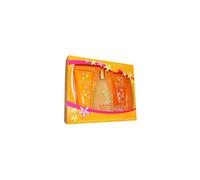 Coffret 3 piezas Aire de Sevilla Primavera - Aire Sevilla - Naranja - Mujer - 150ml