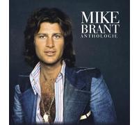 Coffret Anthologie (Édition Limitée Numérotée) [Vinilo]