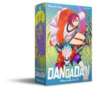 Coffret avec un bonnet Mémé Turbo + 4 ex-libris