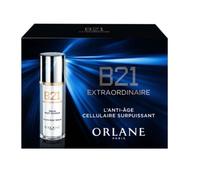 Coffret B21 Extraordinaire Sérum 1UD