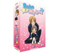 Coffret babe my love, vol. 1 [Francia] [DVD]