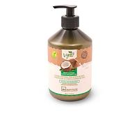 COFFRET BEAUTÉ VÉGAN 3 MASQUES & ROULEAU DE JADE MBODY LOTION COCONUT
