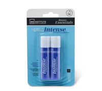 COFFRET BEAUTÉ VÉGAN 3 MASQUES & ROULEAU DE JADE MLIP BALM DUO CLASSIC CARE