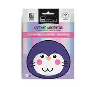 COFFRET BEAUTÉ VÉGAN 3 MASQUES & ROULEAU DE JADE MMASK SOOTHING & HYDRATING