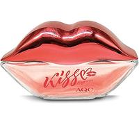 COFFRET BEAUTÉ VÉGAN 3 MASQUES & ROULEAU DE JADE MMINI BOTTLE FRAG. KISS