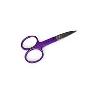 COFFRET BEAUTÉ VÉGAN 3 MASQUES & ROULEAU DE JADE MPRECISION SCISSOR