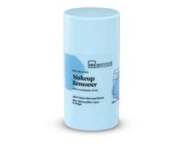 IDC Institute Jabón Facial Makeup Remover 25 g