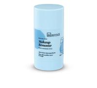 IDC Institute Jabón Facial Makeup Remover 25g