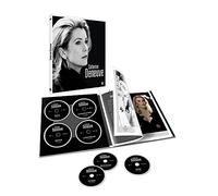 Coffret Catherine Deneuve (7 Films) [Francia] [DVD]