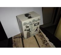 Coffret charlie chaplin vol.1 [Francia] [VHS]