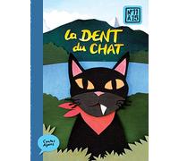 Coffret Contes Alpin 3: Tome 11 : Blanche de la Yaute, Tome 12 : La Dent du Chat, Tome 13 : Mandrin est amoureux, Tome 14 : Le dernier mammouth des Alpes, Tome 15 : Dans les pas de Gargantua