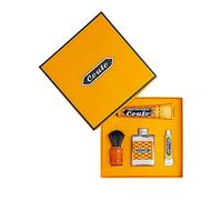 Coffret Couto Nº 10