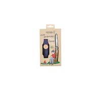 Coffret cuchillo Mon Premier Opinel