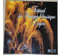 Coffret de 3 CD