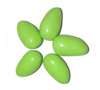 Coffret De peladilla AUX Amandes Royal 1 kg verde