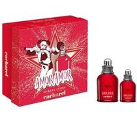 Coffret de Perfume CACHAREL Amor Amor Eau de Toilette (100 ml)