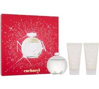 Coffret de Perfume CACHAREL Noa Eau de Toilette (100 ml)