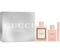 Coffret de Perfume GUCCI Bloom Eau de Parfum (100 ml)