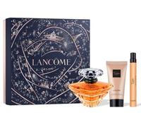 Coffret de Perfume LANCÔME Trésor (50 ml)