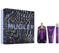 Coffret de Perfume MUGLER Alien Eau de Parfum (60 ml)
